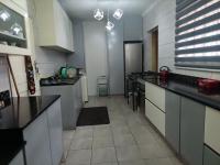  of property in Noordwyk