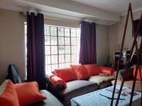  of property in Noordwyk