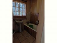  of property in Noordwyk