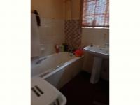  of property in Noordwyk