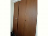  of property in Noordwyk