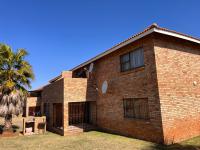  of property in Dassierand