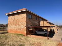  of property in Dassierand