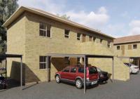  of property in Dassierand