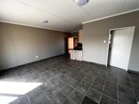  of property in Dassierand