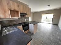  of property in Dassierand