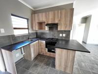  of property in Dassierand