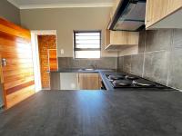  of property in Dassierand