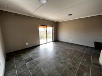  of property in Dassierand