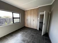  of property in Dassierand