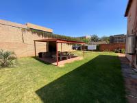  of property in Die Bult