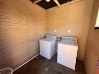  of property in Die Bult