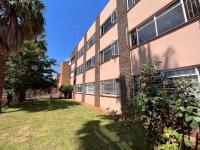  of property in Die Bult