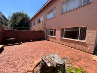  of property in Die Bult