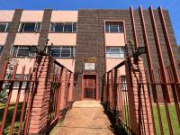  of property in Die Bult