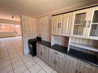  of property in Die Bult