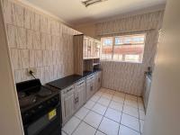  of property in Die Bult