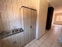  of property in Die Bult