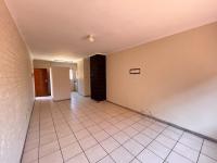  of property in Die Bult