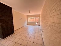  of property in Die Bult