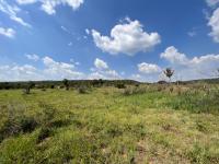  of property in Van Der Hoff Park