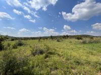  of property in Van Der Hoff Park