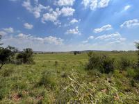  of property in Van Der Hoff Park