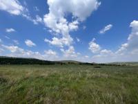  of property in Van Der Hoff Park