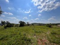  of property in Van Der Hoff Park