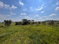  of property in Van Der Hoff Park