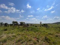  of property in Van Der Hoff Park