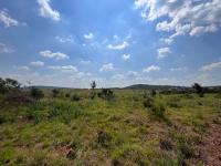  of property in Van Der Hoff Park