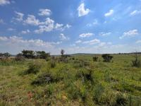  of property in Van Der Hoff Park