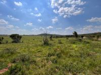  of property in Van Der Hoff Park