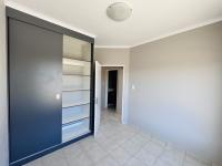  of property in Van Der Hoff Park