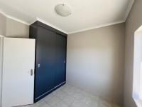  of property in Van Der Hoff Park