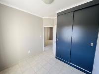  of property in Van Der Hoff Park