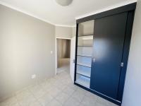  of property in Van Der Hoff Park