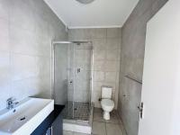  of property in Van Der Hoff Park