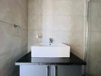  of property in Van Der Hoff Park