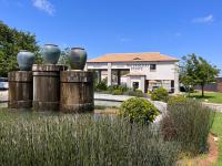  of property in Van Der Hoff Park