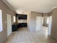  of property in Van Der Hoff Park