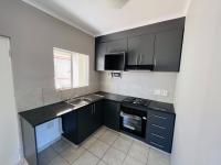  of property in Van Der Hoff Park