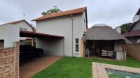 4 Bedroom 2 Bathroom House for Sale for sale in Ravenswood