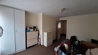Bed Room 4 - 25 square meters of property in Ravenswood