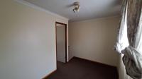 Spaces - 24 square meters of property in Ravenswood