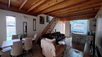 Lounges - 26 square meters of property in Ravenswood