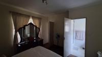 Main Bedroom - 20 square meters of property in Ravenswood