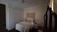 Main Bedroom - 20 square meters of property in Ravenswood