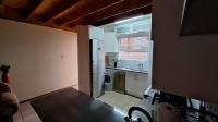 Kitchen - 13 square meters of property in Ravenswood